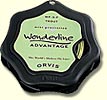 Orvis Fly Lines