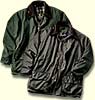 Barbour of England Jackets and Rainwear