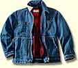 Quality Casual Jackets