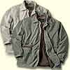 Quality Field Jackets