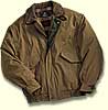 Quality Insulated Jackets