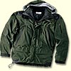 Orvis Rain Wear