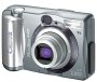 2 Megapixels Digital Cameras