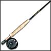 Cabela's Fly Rods