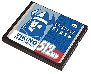Viking 512 MB Compact Flash Memory Card
