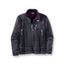 Fly Fishing Clothing