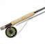 Scott & Redington Fly Rods