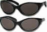 Fly Fishing Sunglasses