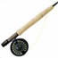 Cabela's Fly Rods