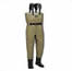 Cabela's Waders