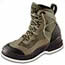 Cabela's Wading Boots
