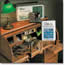 Fly Tying Kits