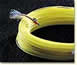 Orvis Fly Lines