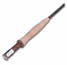 Sage Fly Rods