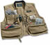 Fly Fishing Vests