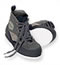 Patagonia Wading Boots