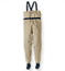 Patagonia Waders