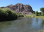 Beaverhead River