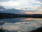 Bighorn River