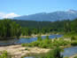Bitterroot River