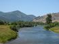 Clark Fork