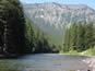Bitterroot River