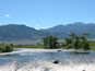 Jefferson River