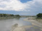 Lower Yellowstone