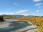 North Fork Flathead River