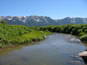 Red Rock River