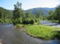 Rock Creek