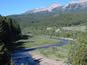 Ruby River