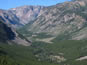 Rock Creek