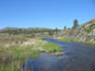 Smith River