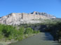 Sun River