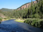 Thompson River