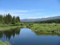 Yaak River