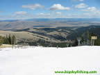 Another View from the Summit