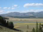 The Hayden Valley (71,960 bytes)