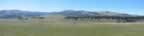 panaromic shot (314,768 bytes)