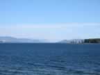 Yellowstone Lake (52,956 bytes)
