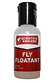 Fly Floatant