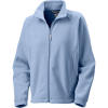 Women's Fleece Jackets
