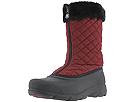 Shop & Compare Sorel Boots for Women