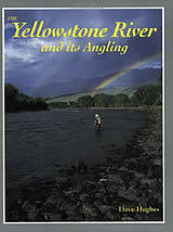 Montana's Best Fishing Waters : 170 Detailed Maps of 34 of the Best Rivers,  Streams, and Lakes by Wilderness Adventures Press (2011, Trade Paperback)  for sale online