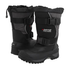 Baffin Boots : Buyers Guide to Good 