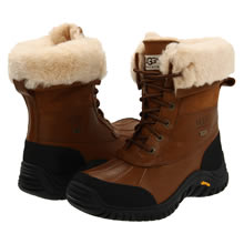 uggs snow boots for women