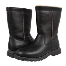 zappos ugg snow boots