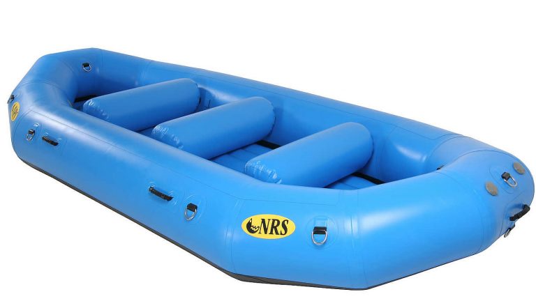 water rafts walmart