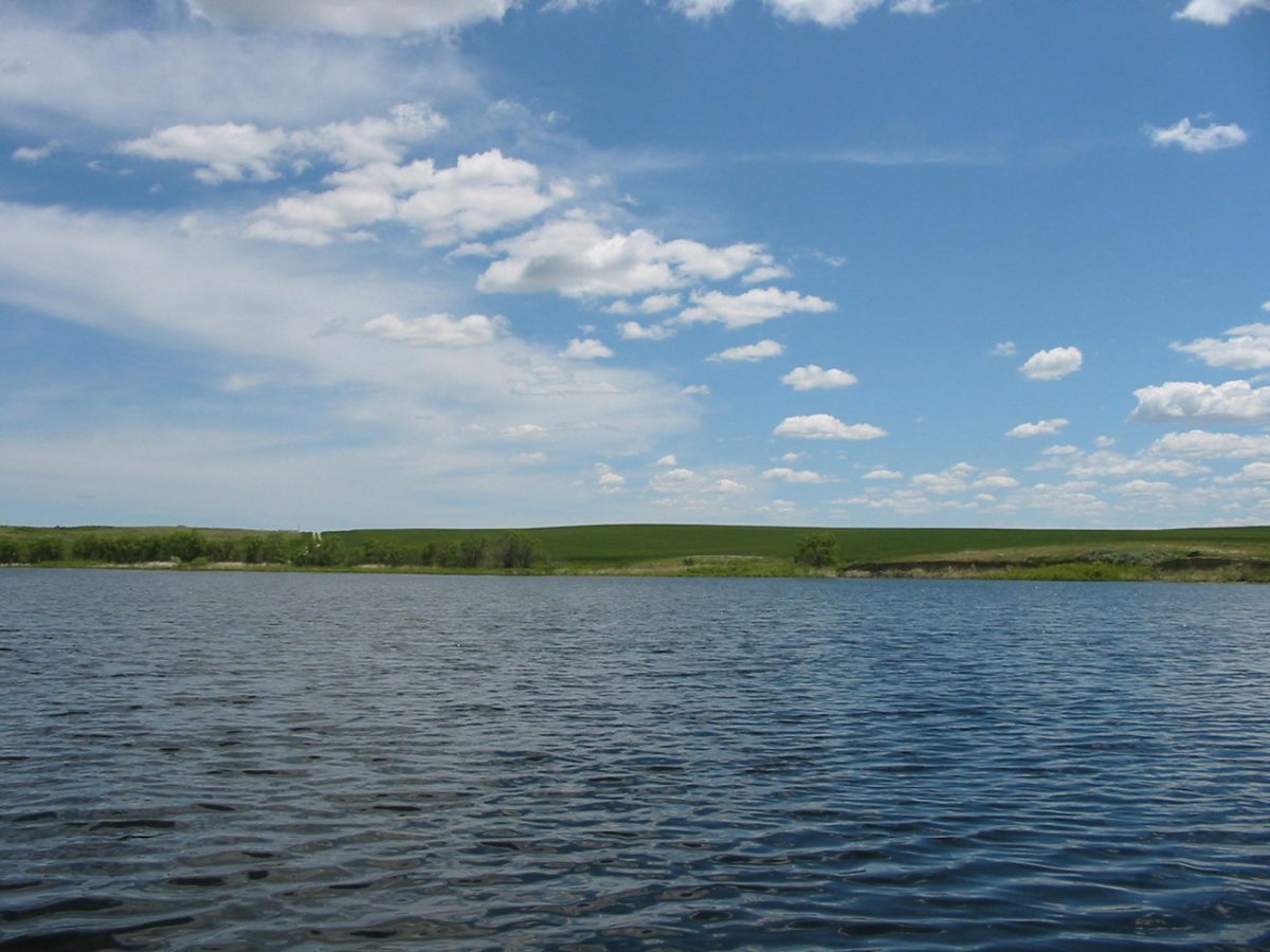 Старобешевское водохранилище карта